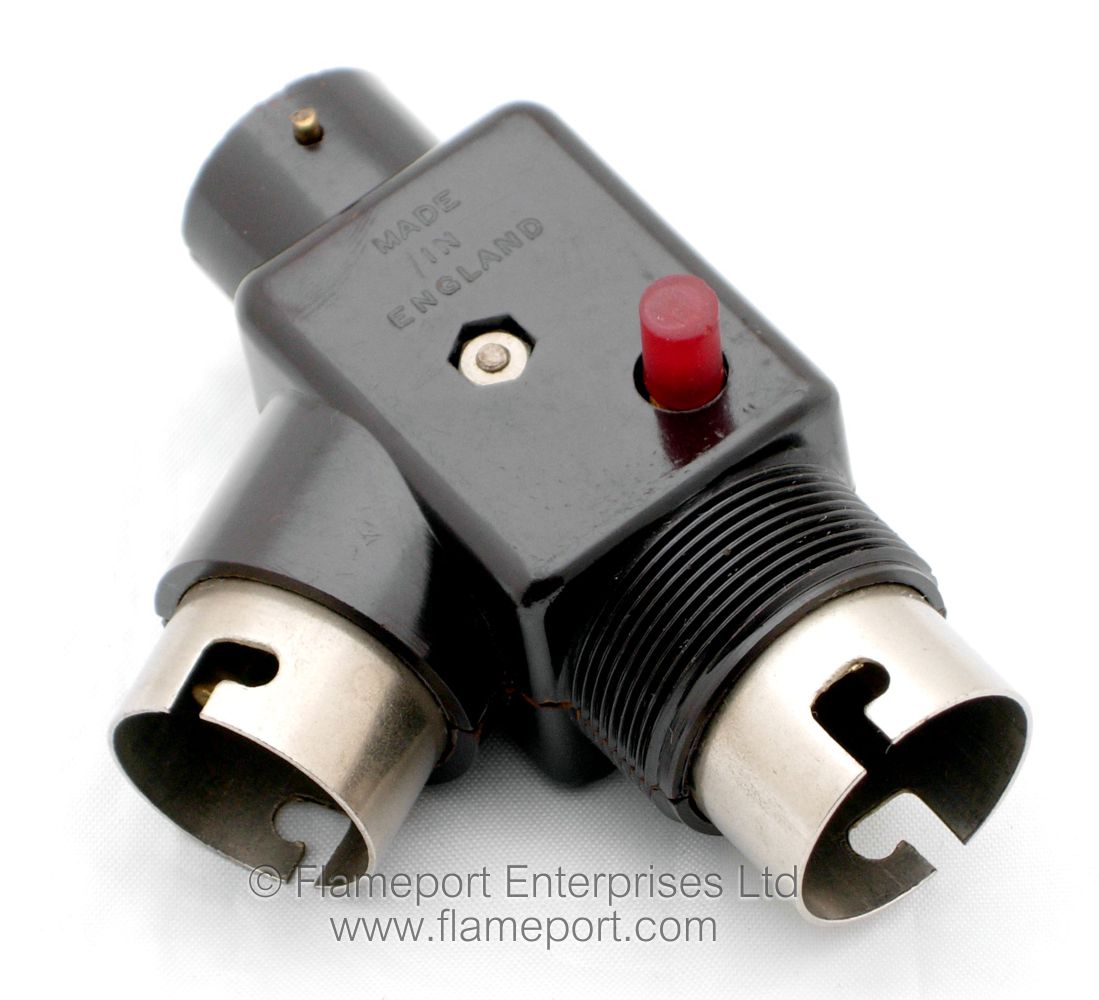 BEEKA_branded_bayonet_adaptor_red_button.jpg