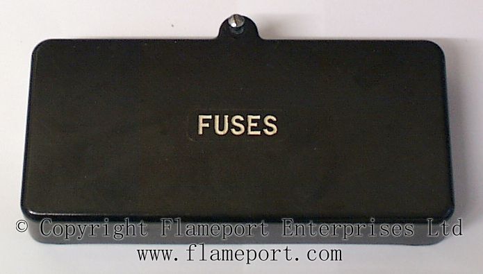Wylex consumer unit fuse cover wylex 3 way consumer unit fuse box wylex consumer unit fuse cover wylex 3 way consumer unit fuse box
