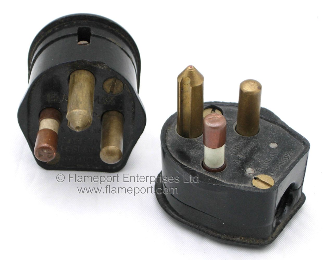How Many Plugs On A Ring Main How Many Plugs On A Ring Main