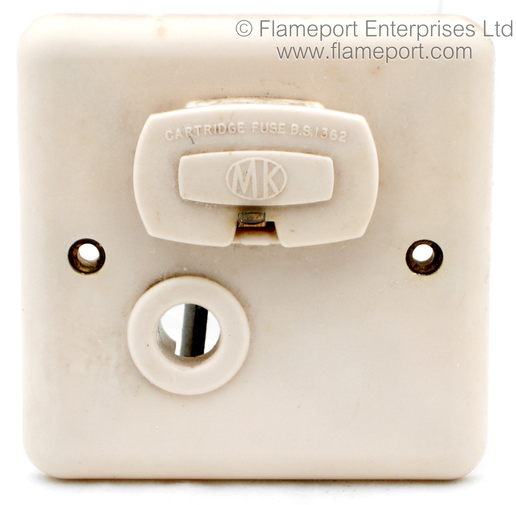Wiring Electrical Switches