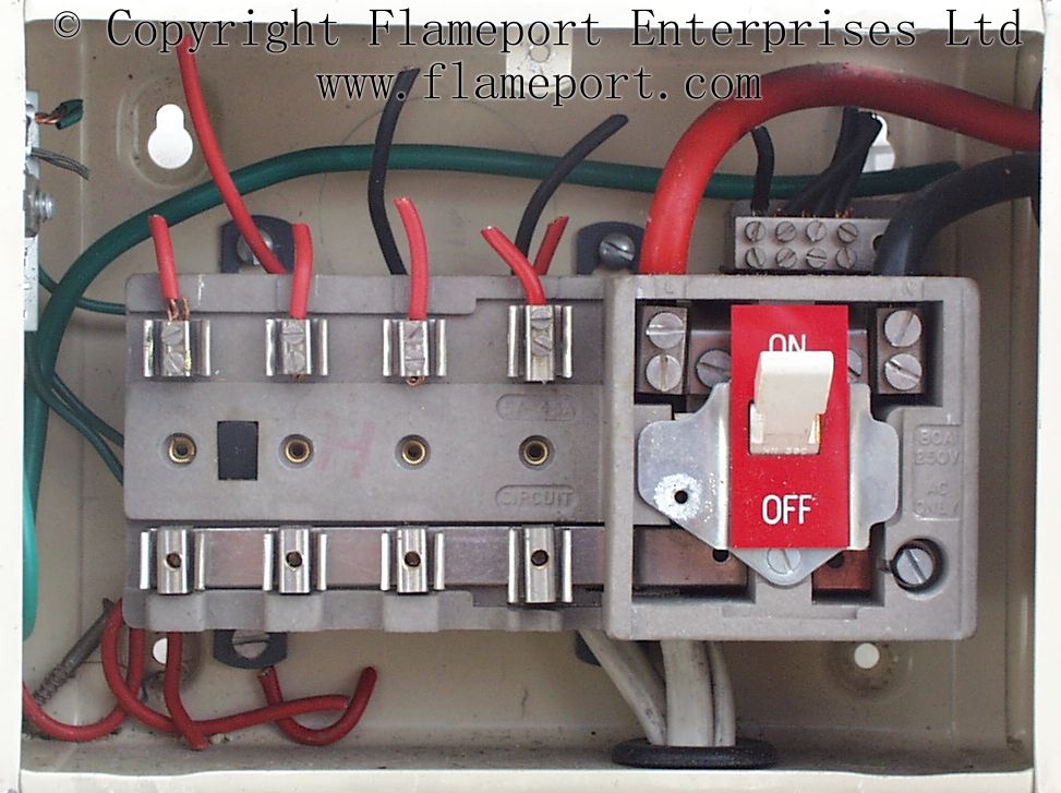 Fuse Box Covers See Wiring Diagram