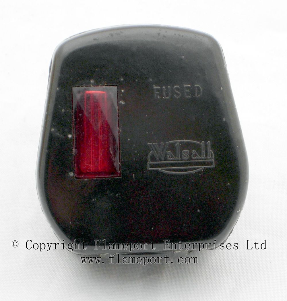 Wiring Electrical Switches