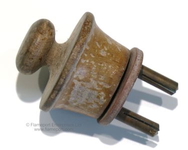 side_entry_2pin_wooden_plug_T.jpg